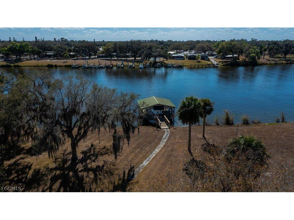 1209 County Rd 78 Labelle FL 33935 2026006081 image3