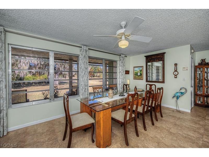 1209 County Rd 78 Labelle FL 33935 2026006081 image30