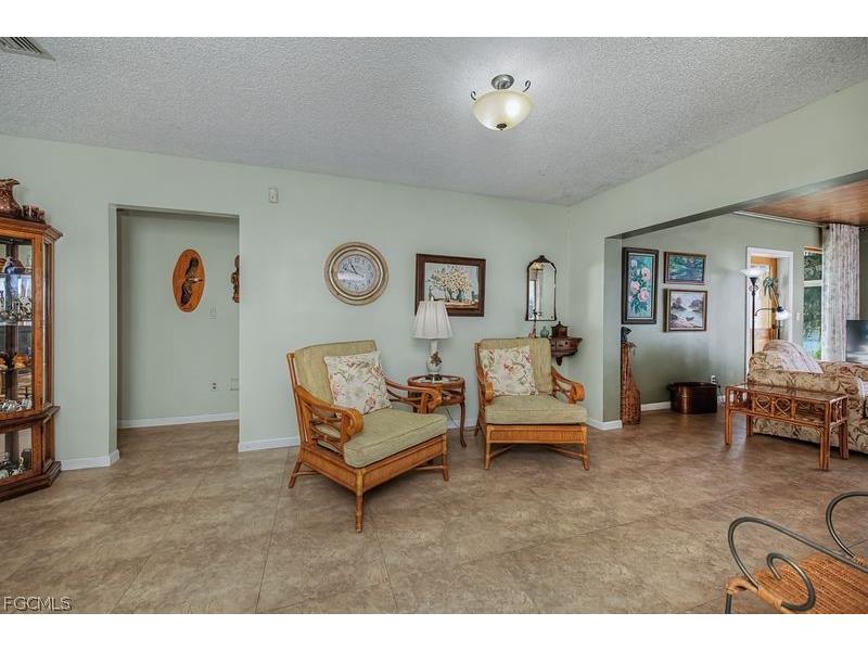 1209 County Rd 78 Labelle FL 33935 2026006081 image31