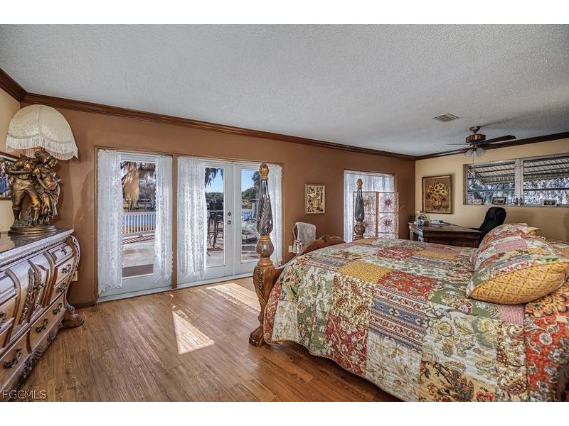 1209 County Rd 78 Labelle FL 33935 2026006081 image32