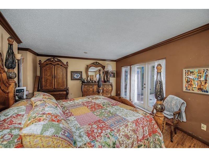 1209 County Rd 78 Labelle FL 33935 2026006081 image33