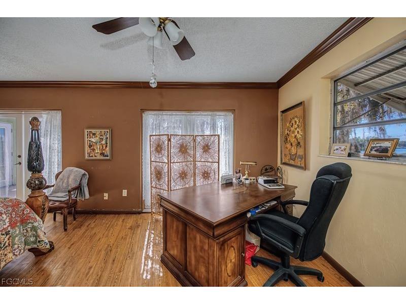 1209 County Rd 78 Labelle FL 33935 2026006081 image34