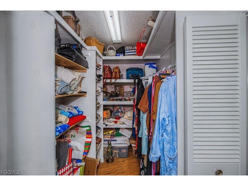 1209 County Rd 78 Labelle FL 33935 2026006081 image35