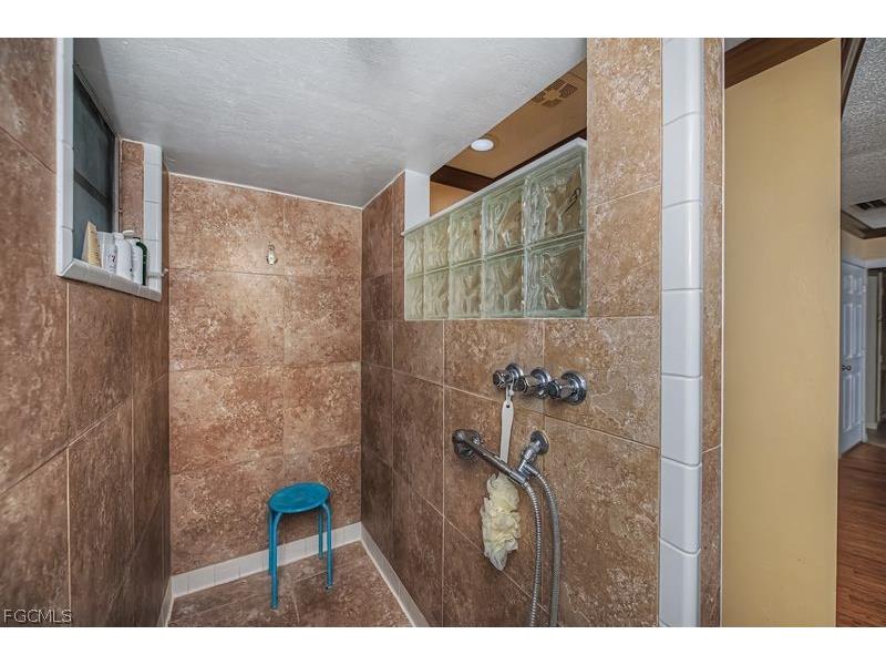 1209 County Rd 78 Labelle FL 33935 2026006081 image36