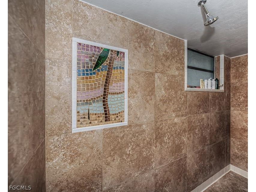 1209 County Rd 78 Labelle FL 33935 2026006081 image37