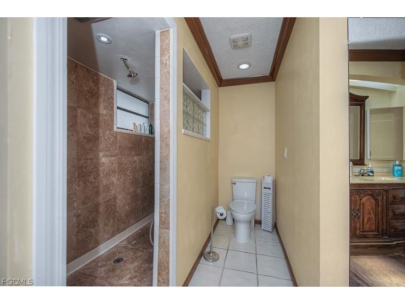 1209 County Rd 78 Labelle FL 33935 2026006081 image38