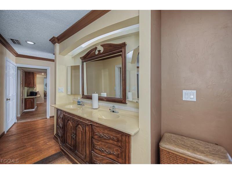 1209 County Rd 78 Labelle FL 33935 2026006081 image39