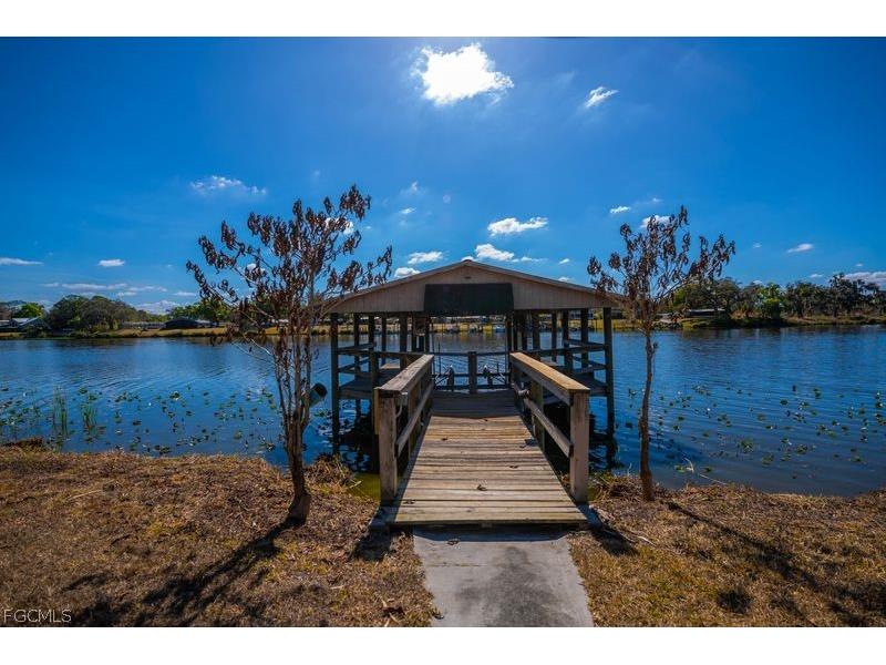 1209 County Rd 78 Labelle FL 33935 2026006081 image4