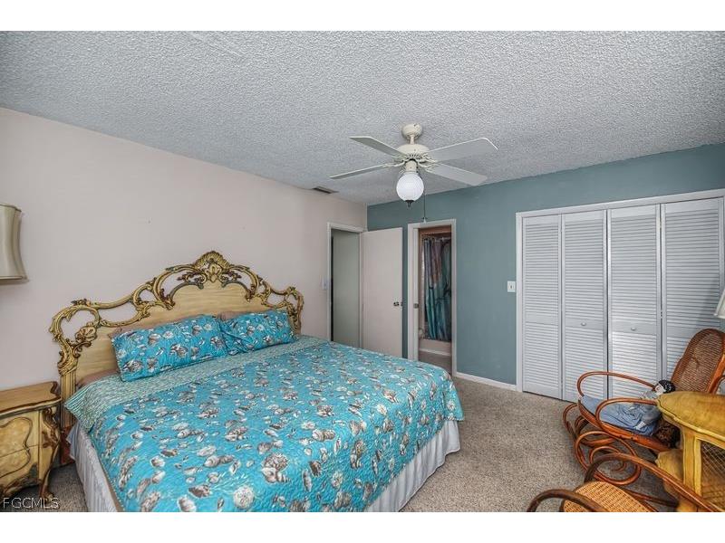 1209 County Rd 78 Labelle FL 33935 2026006081 image40