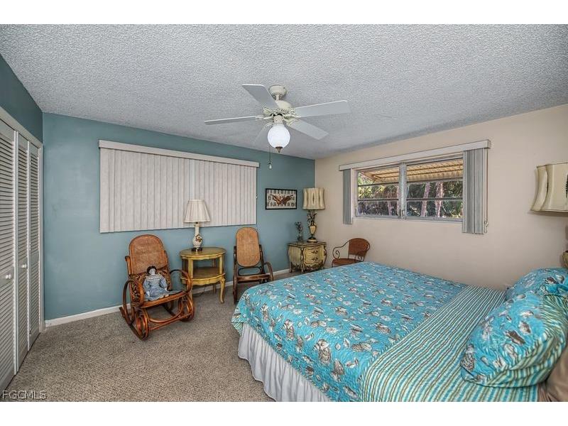 1209 County Rd 78 Labelle FL 33935 2026006081 image41