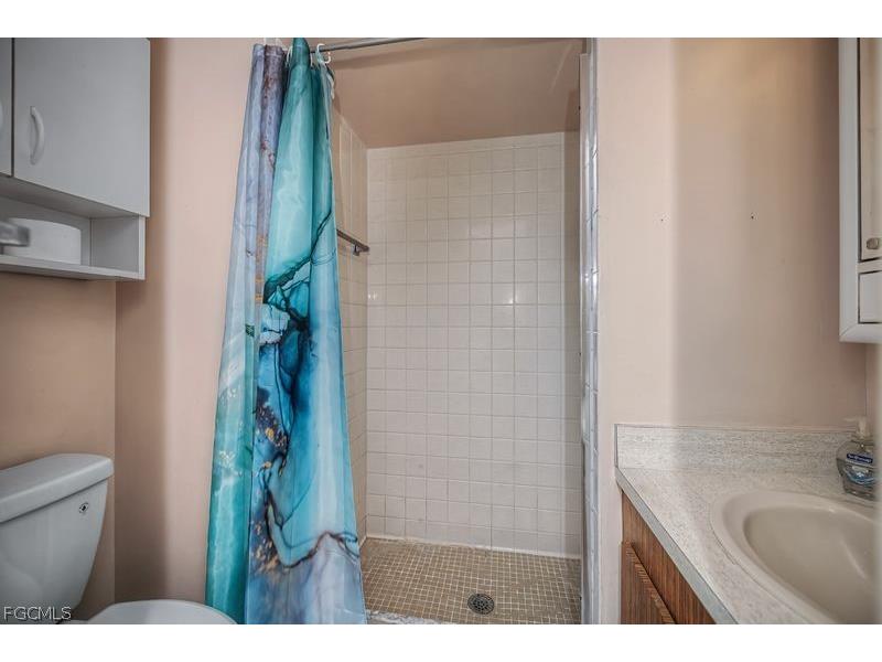 1209 County Rd 78 Labelle FL 33935 2026006081 image42