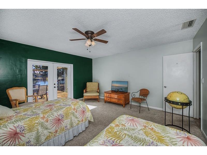 1209 County Rd 78 Labelle FL 33935 2026006081 image43