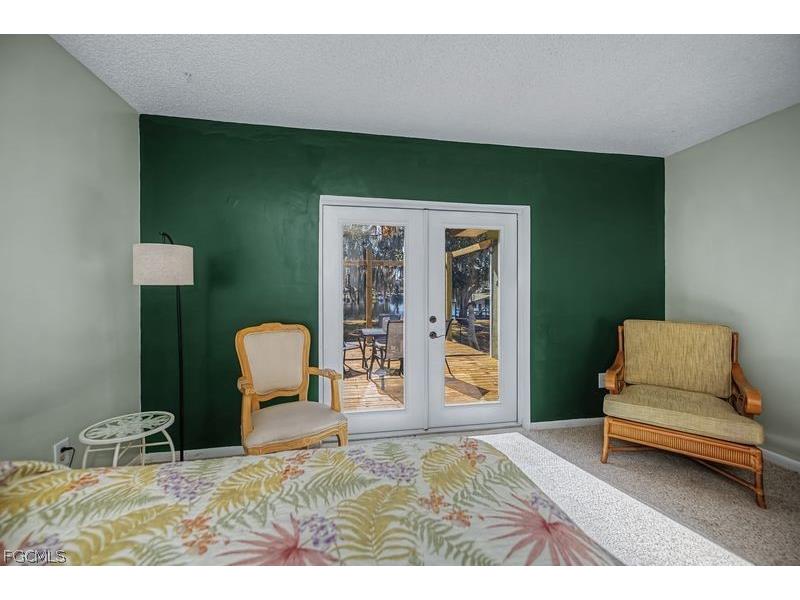 1209 County Rd 78 Labelle FL 33935 2026006081 image44