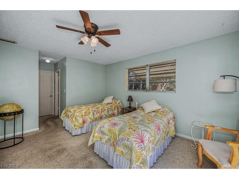 1209 County Rd 78 Labelle FL 33935 2026006081 image45