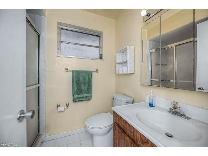 1209 County Rd 78 Labelle FL 33935 2026006081 image46