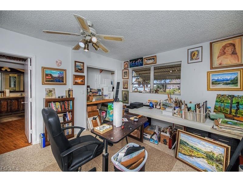 1209 County Rd 78 Labelle FL 33935 2026006081 image47