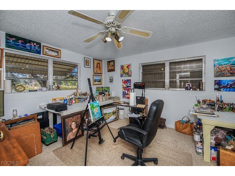 1209 County Rd 78 Labelle FL 33935 2026006081 image48