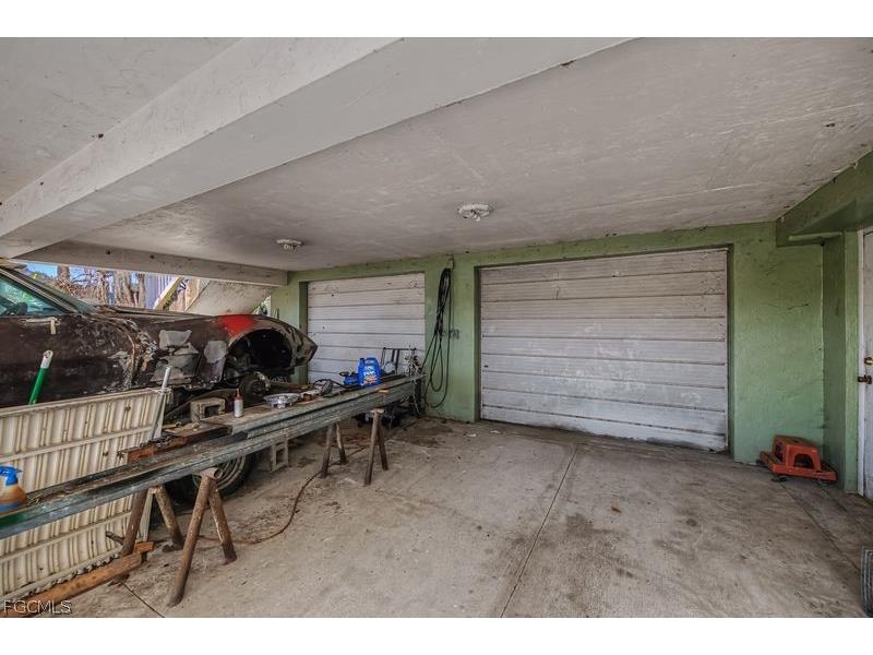 1209 County Rd 78 Labelle FL 33935 2026006081 image49