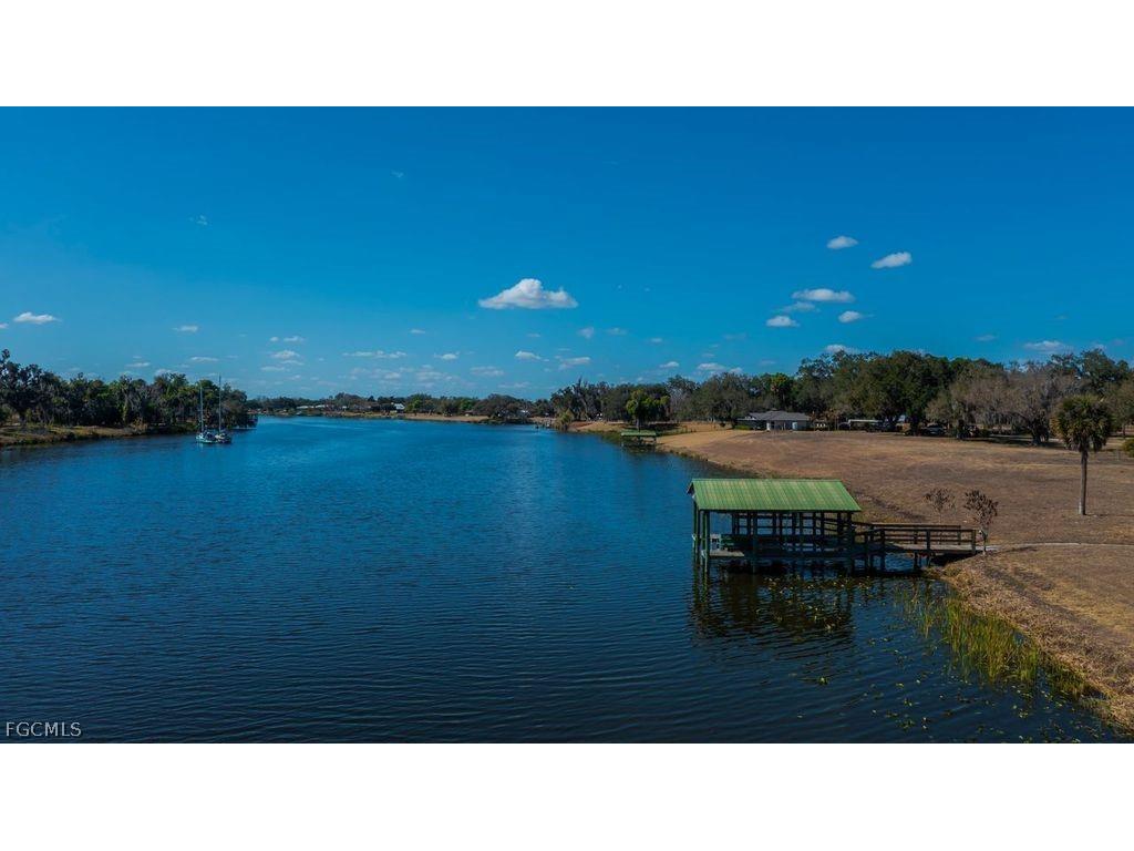 1209 County Rd 78 Labelle FL 33935 2026006081 image5