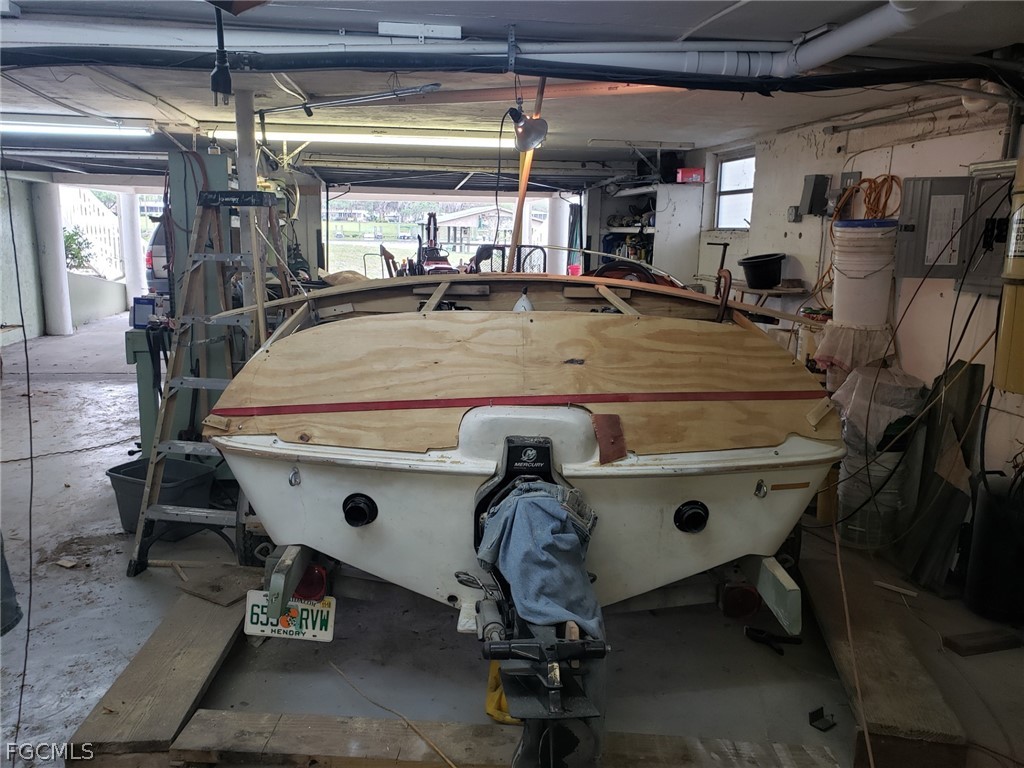 1209 County Rd 78 Labelle FL 33935 2026006081 image50