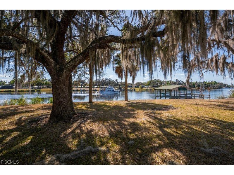 1209 County Rd 78 Labelle FL 33935 2026006081 image6