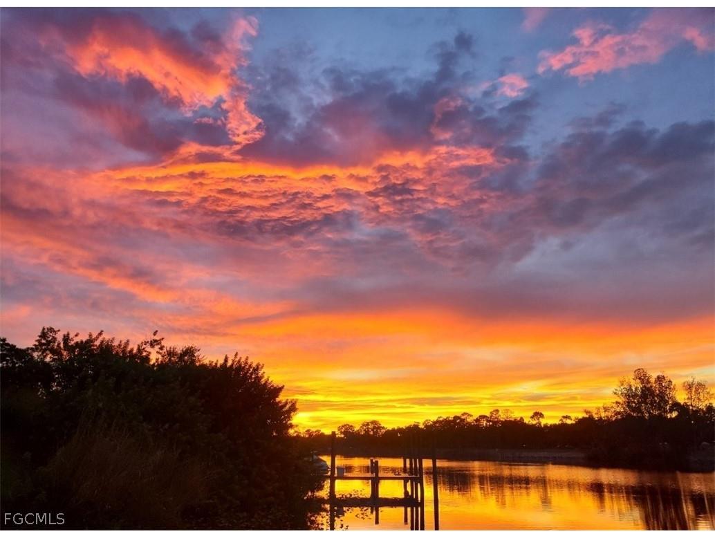 1209 County Rd 78 Labelle FL 33935 2026006081 image7