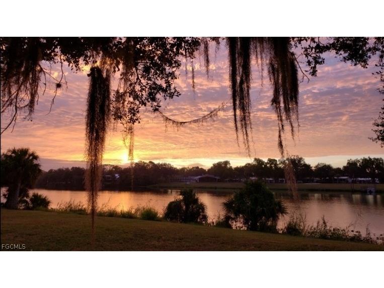 1209 County Rd 78 Labelle FL 33935 2026006081 image8