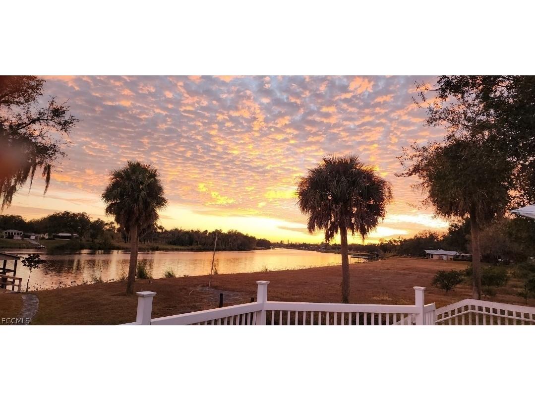 1209 County Rd 78 Labelle FL 33935 2026006081 image9