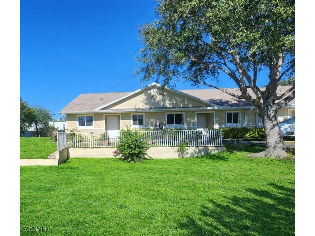 1209 Diplomat Parkway E #1 Cape Coral FL 33909 2026003500 image1