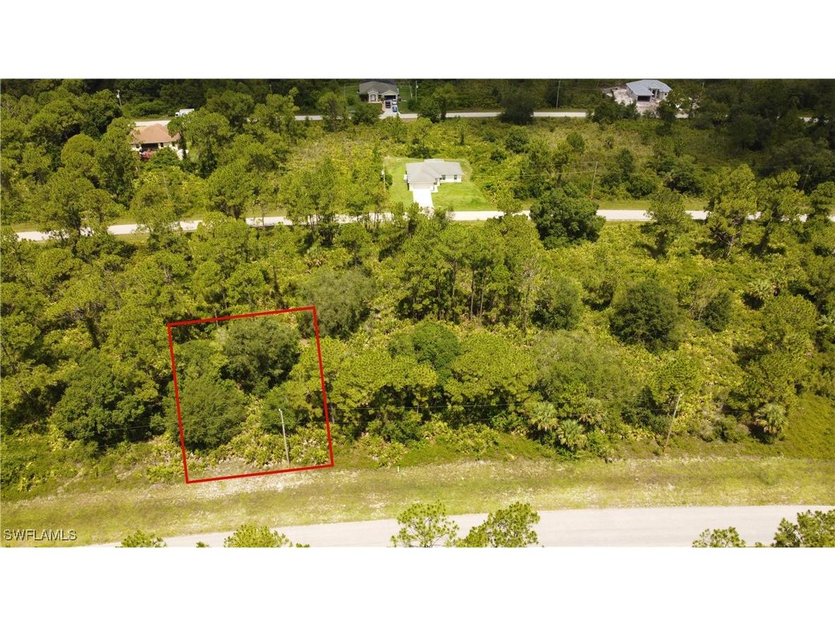 1209 Grant Boulevard Lehigh Acres FL 33974 225054009 image1