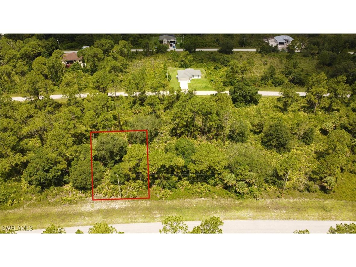 1209 Grant Boulevard Lehigh Acres FL 33974 225054009 image2