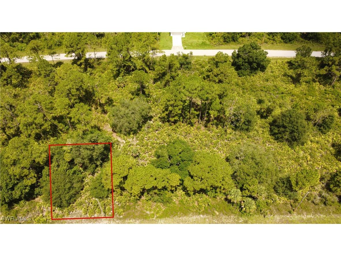 1209 Grant Boulevard Lehigh Acres FL 33974 225054009 image3