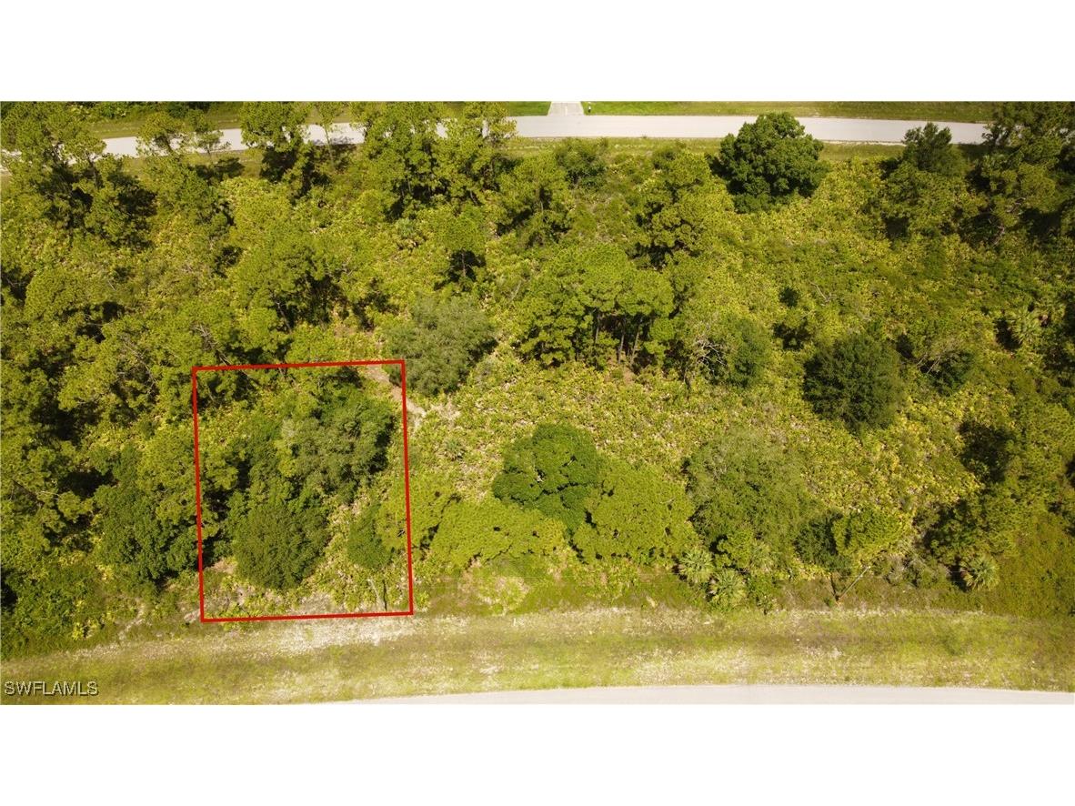 1209 Grant Boulevard Lehigh Acres FL 33974 225054009 image4