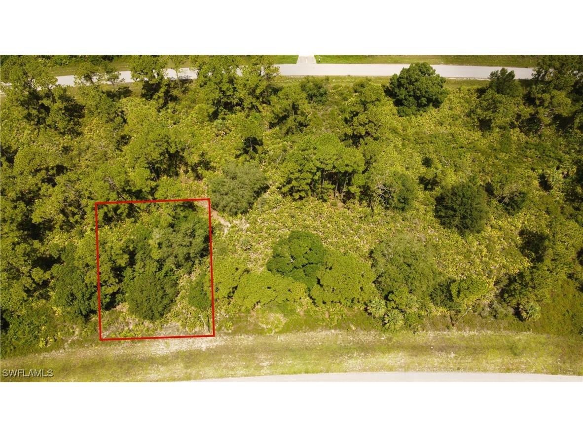 1209 Grant Boulevard Lehigh Acres FL 33974 225054009 image5