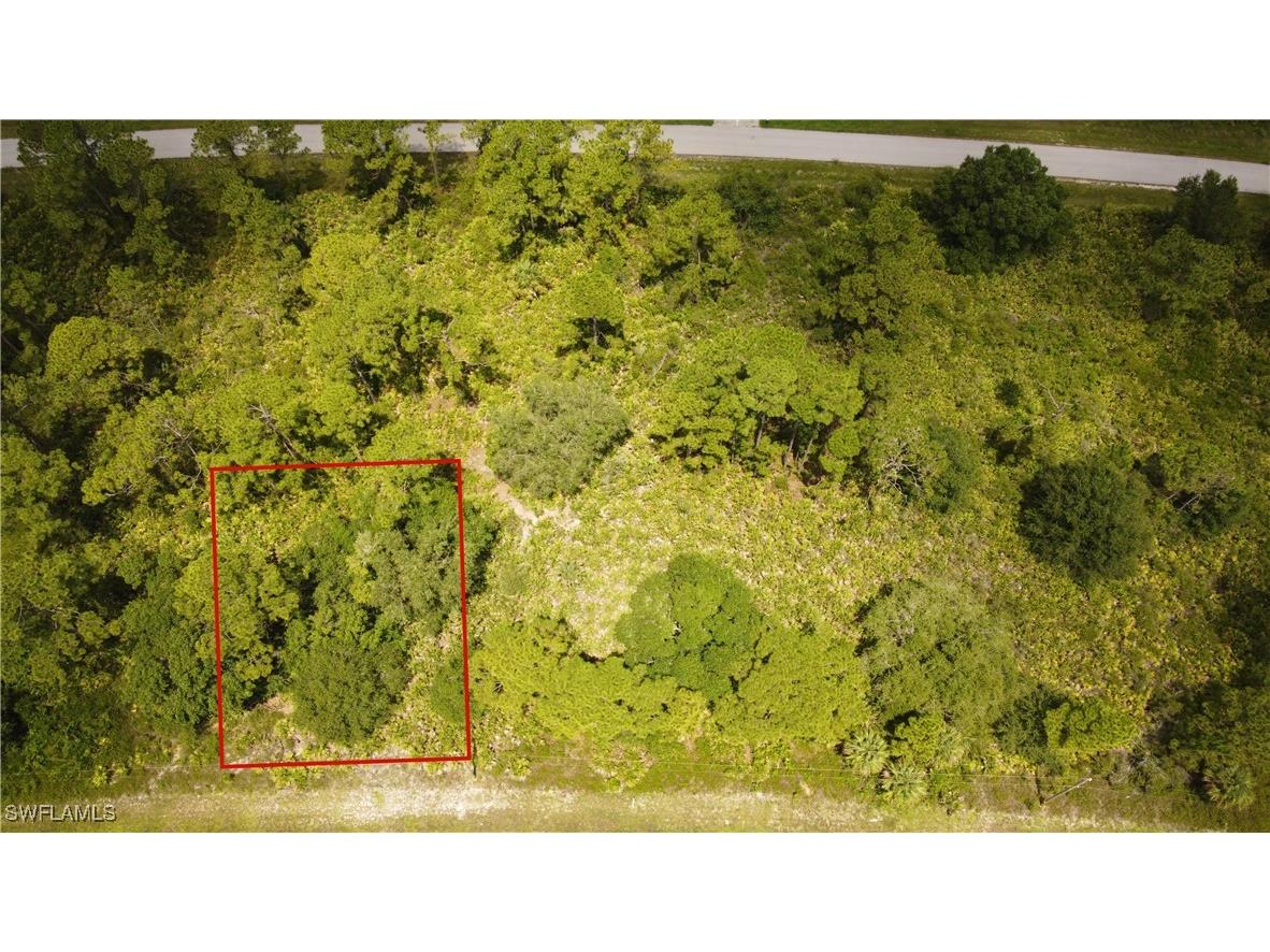 1209 Grant Boulevard Lehigh Acres FL 33974 225054009 image6