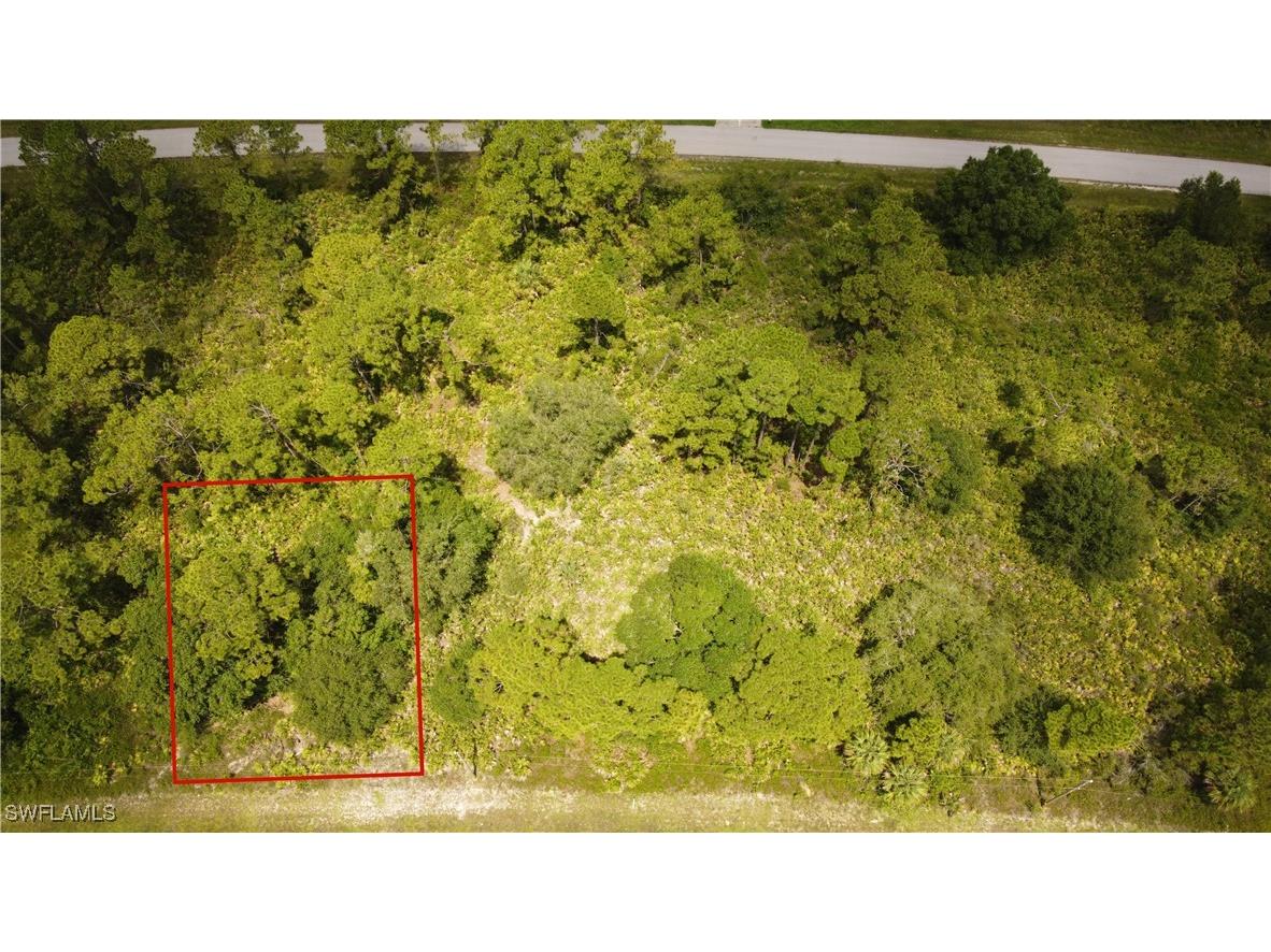 1209 Grant Boulevard Lehigh Acres FL 33974 225054009 image7