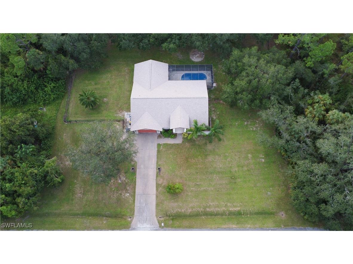 1209 Hamilton Avenue Lehigh Acres FL 33972 225038706 image1