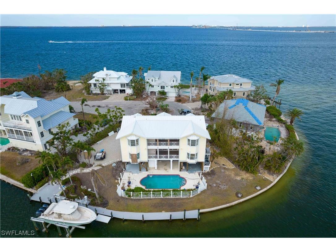 1209 Isabel Drive Sanibel FL 33957 223020856 image1