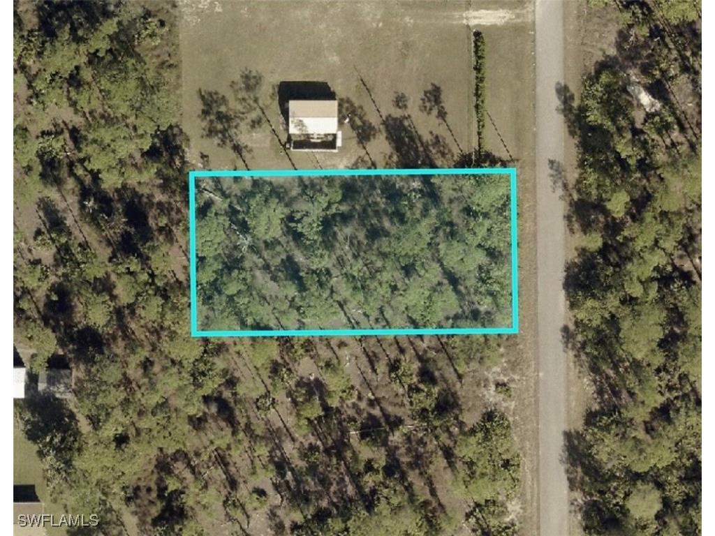 1209 Johns Avenue Lehigh Acres FL 33972 225058244 image1