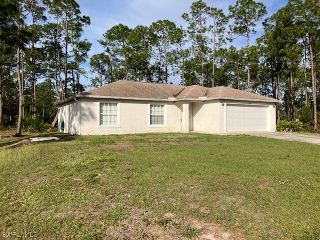 1209 Lake Avenue Lehigh Acres FL 33972 223094487 image1