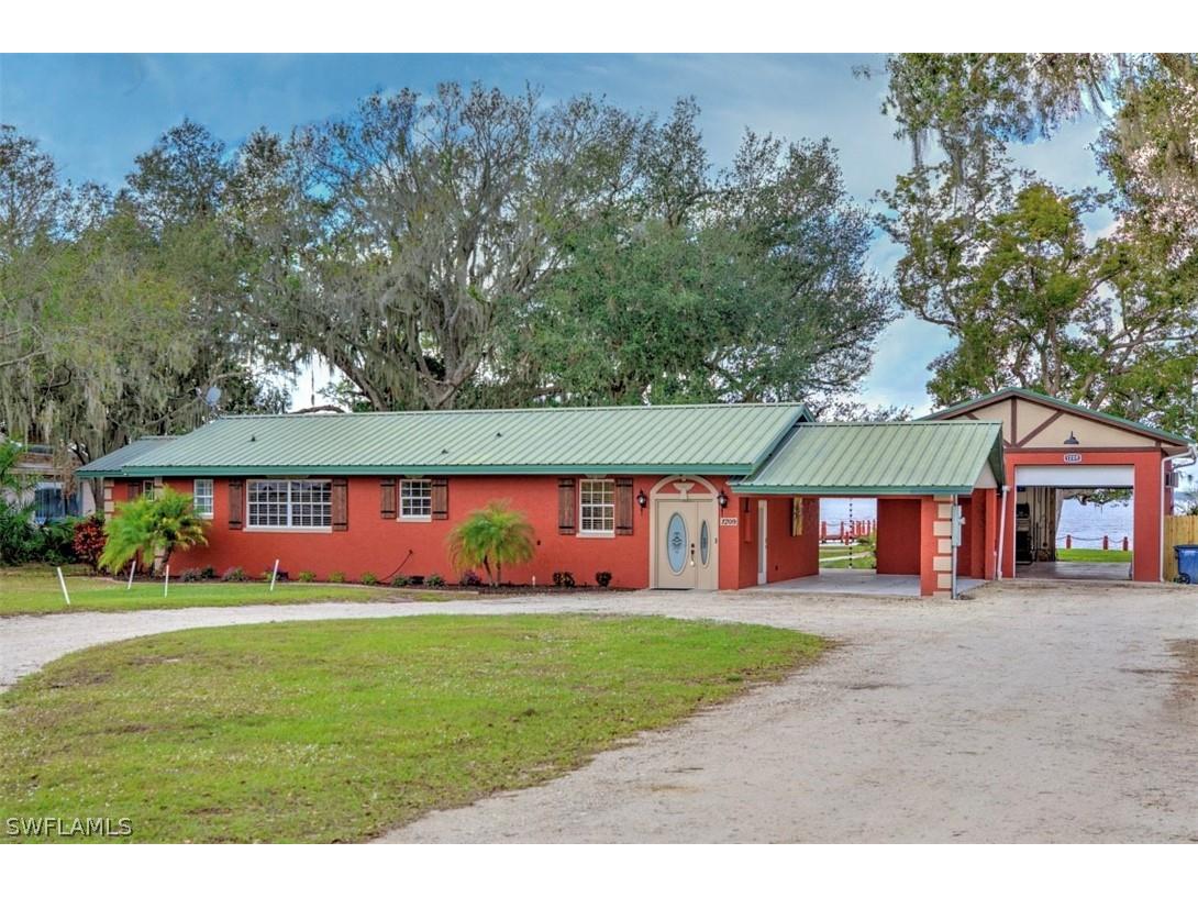 1209 Lakeview Drive Sebring FL 33870 223001591 image1
