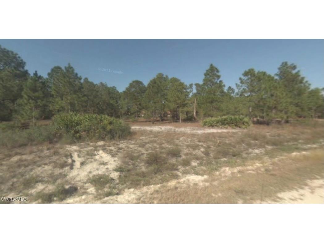 1209 Leroy Avenue Lehigh Acres FL 33972 225009056 image1