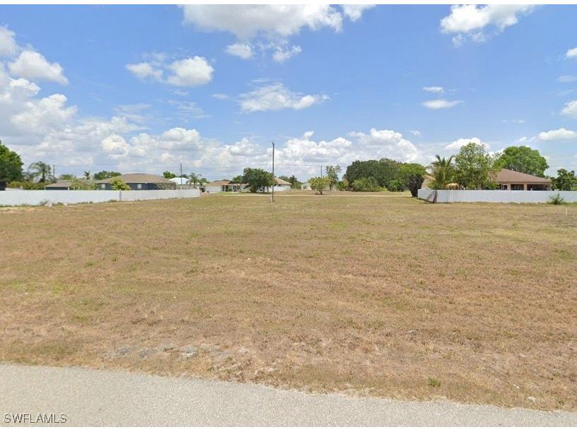 1209 NE 4th Place Cape Coral FL 33909 223082556 image1