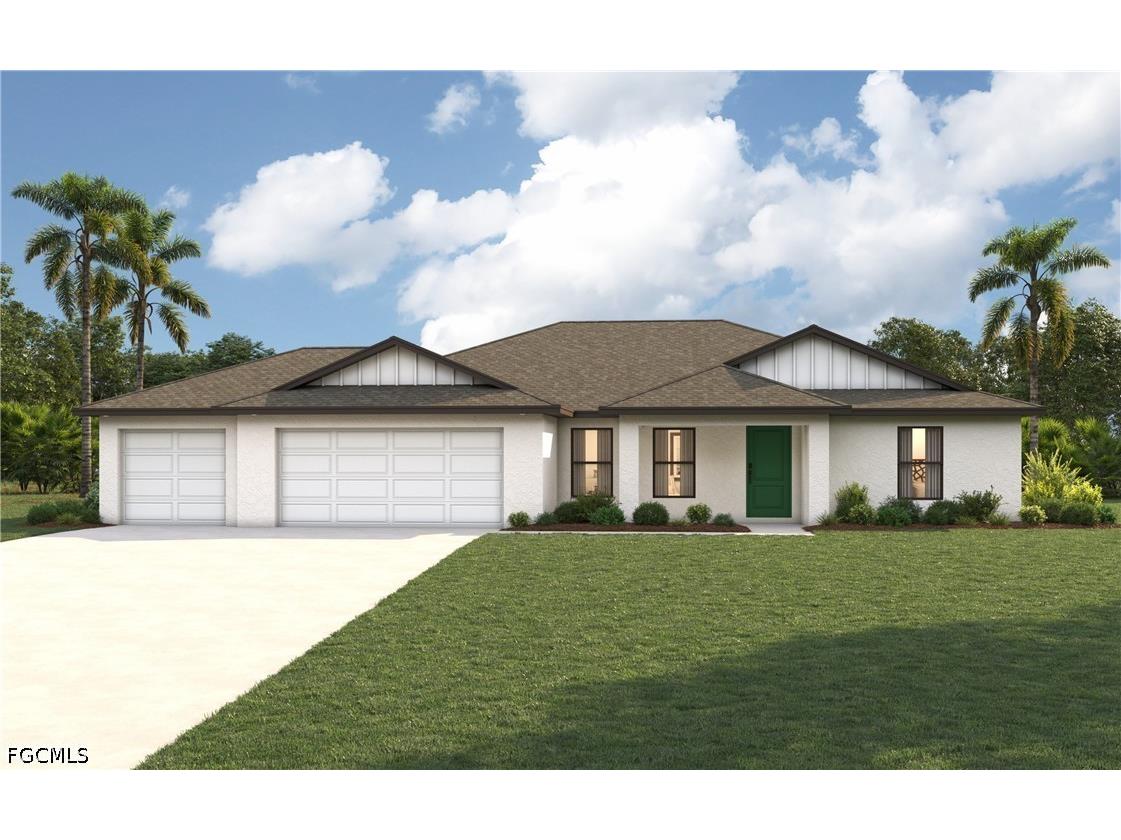 1209 NE 6th Place Cape Coral FL 33909 2026022916 image1