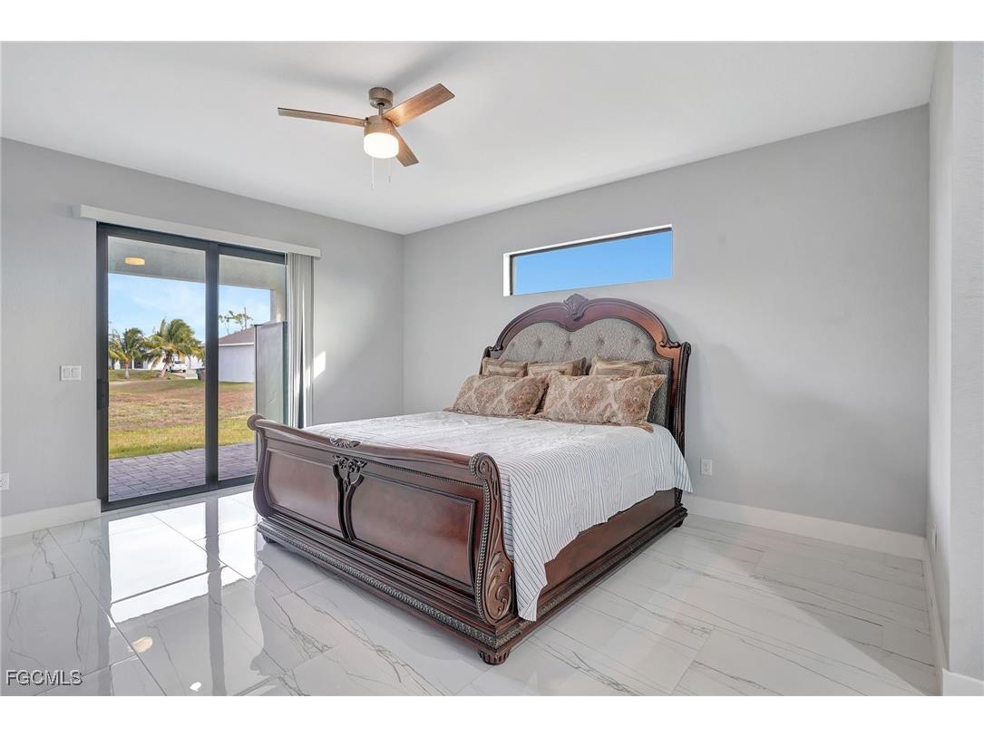 1209 NE 7th Avenue Cape Coral FL 33909 2025020920 image15