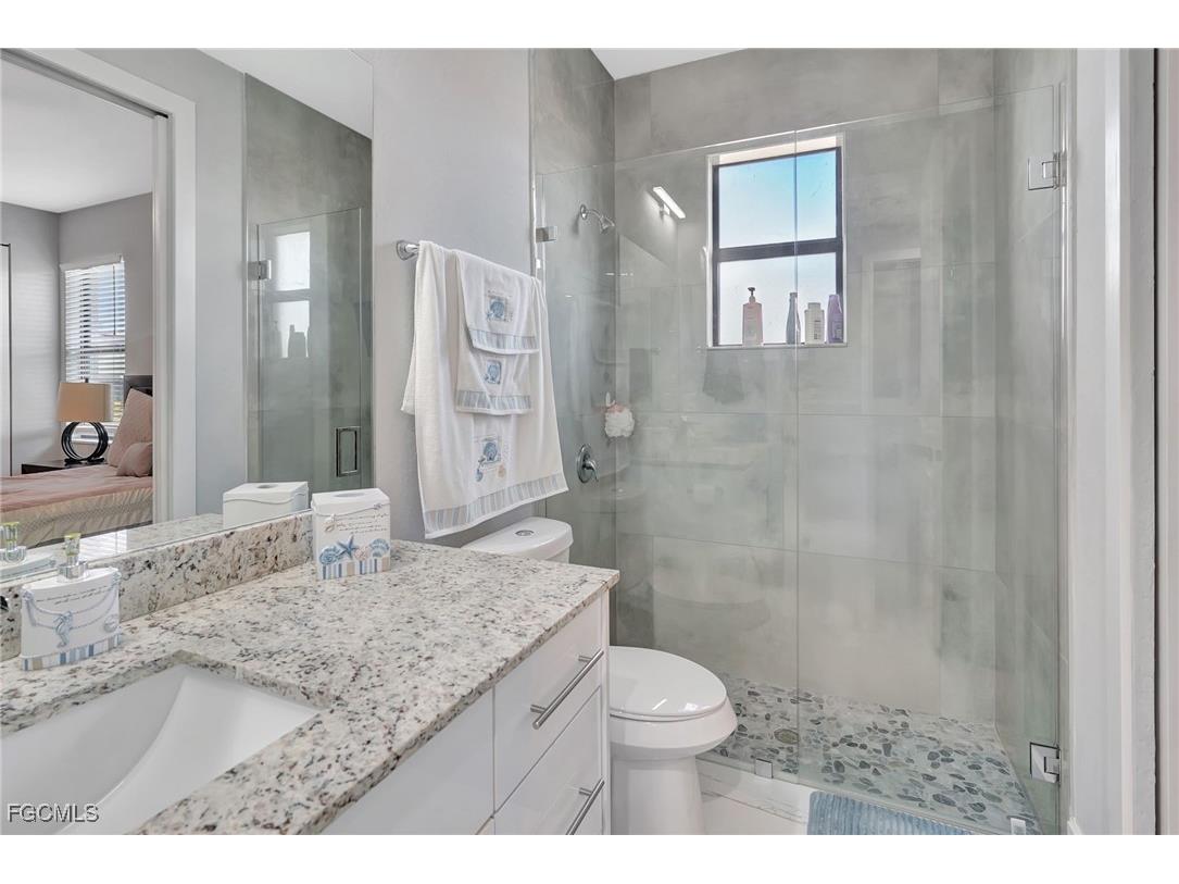 1209 NE 7th Avenue Cape Coral FL 33909 2025020920 image25