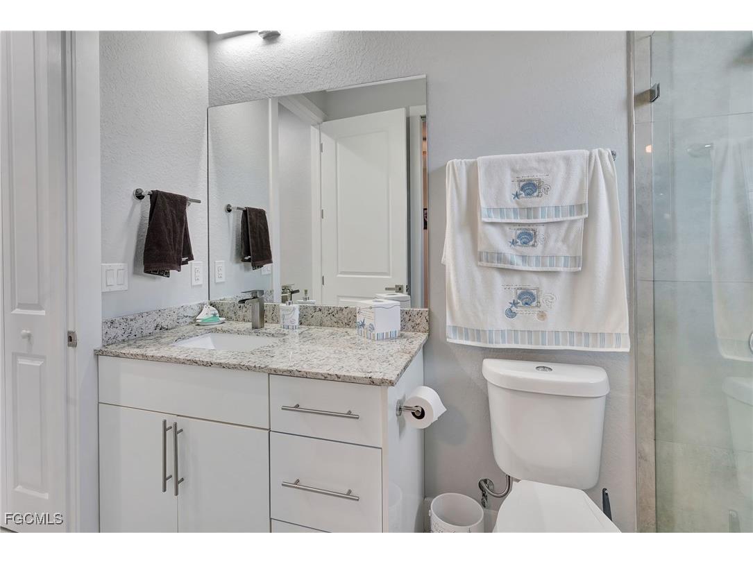 1209 NE 7th Avenue Cape Coral FL 33909 2025020920 image26