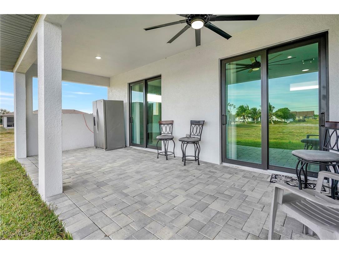 1209 NE 7th Avenue Cape Coral FL 33909 2025020920 image31