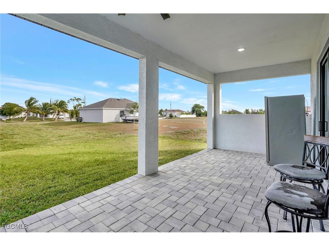 1209 NE 7th Avenue Cape Coral FL 33909 2025020920 image32
