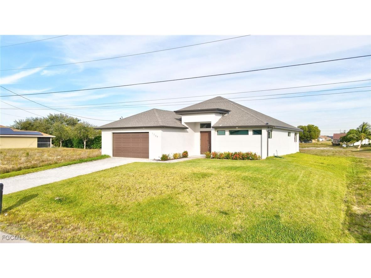 1209 NE 7th Avenue Cape Coral FL 33909 2025020920 image36
